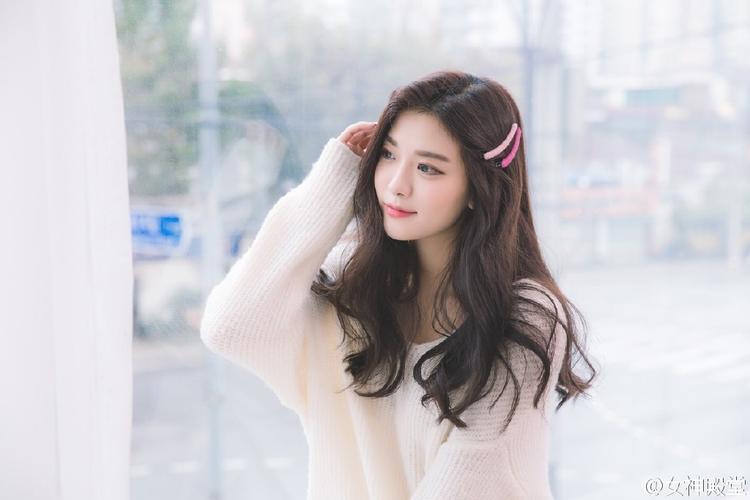 检察机关依法分别对柴高潮、张琨明、徐全生决定逮捕